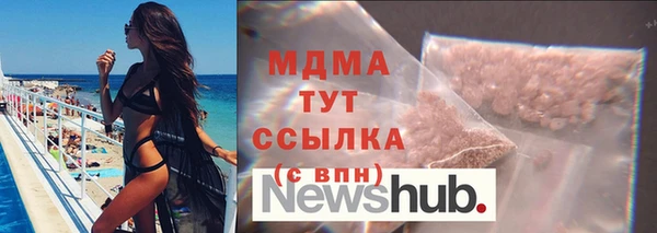 ПСИЛОЦИБИНОВЫЕ ГРИБЫ Аркадак