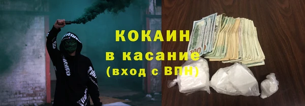ПСИЛОЦИБИНОВЫЕ ГРИБЫ Аркадак