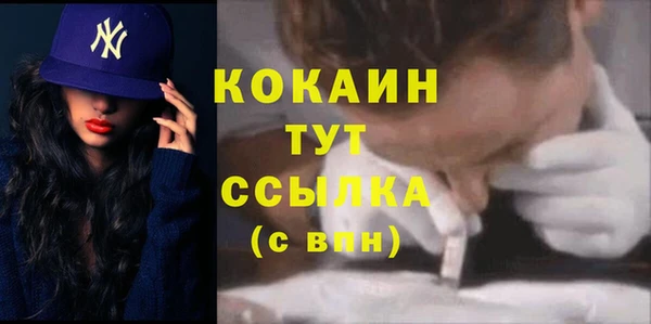 винт Армянск