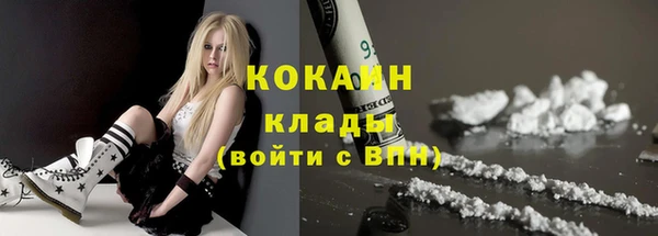 винт Армянск