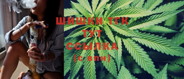 винт Армянск