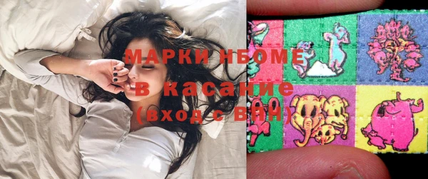 ПСИЛОЦИБИНОВЫЕ ГРИБЫ Аркадак