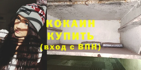 винт Армянск