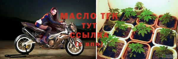 ПСИЛОЦИБИНОВЫЕ ГРИБЫ Аркадак